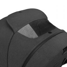 Коляска 2 в 1 Lionelo Mika GREY GRAPHITE